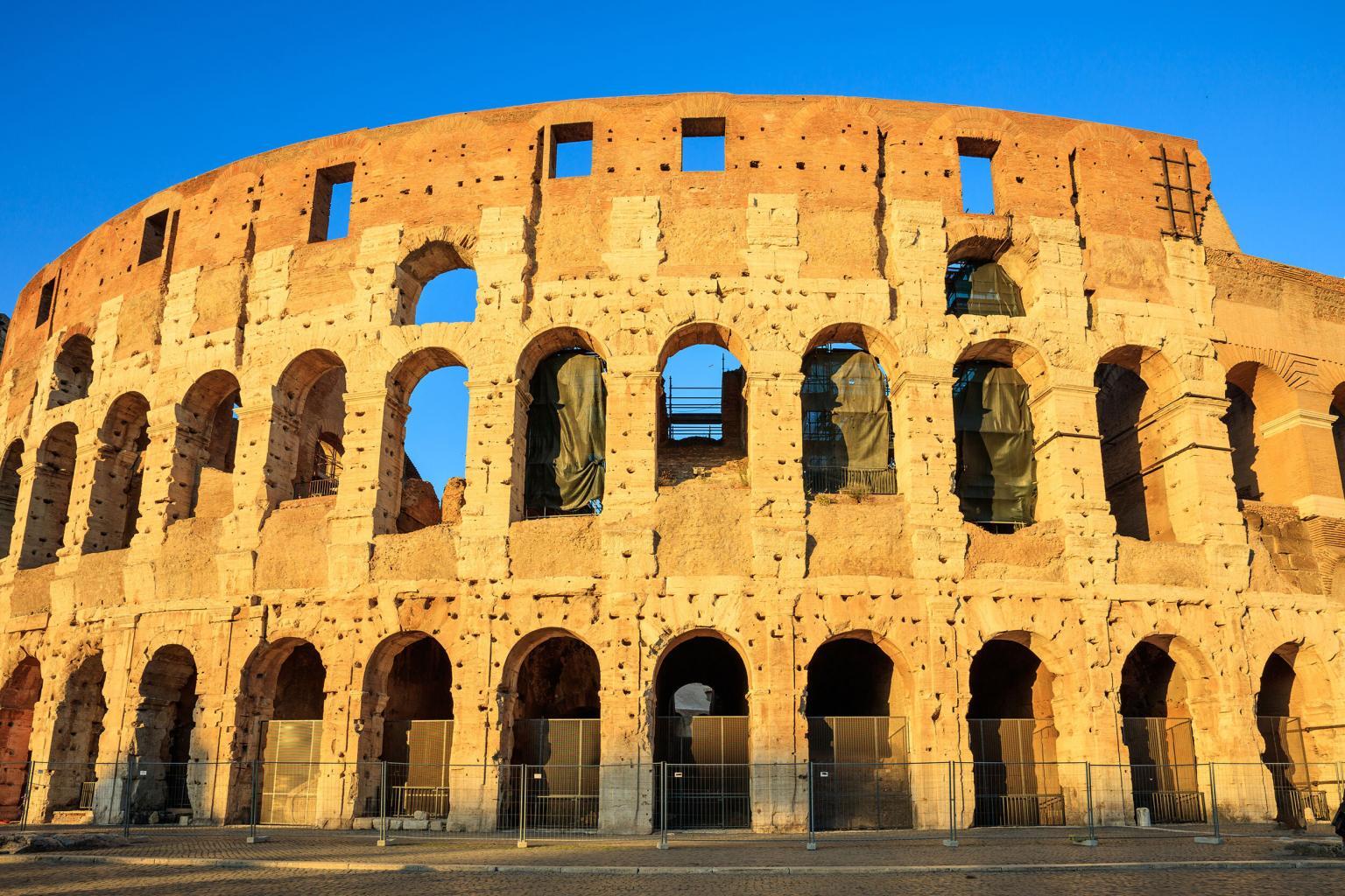 5-facts-about-the-roman-colosseum-ancient-society